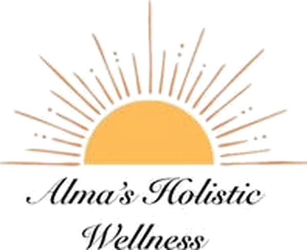 Alma's Wellness